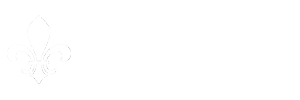 Logo: Visit the Haltham Parish Meeting home page
